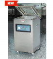 Vacuum Packaging | Preferred Pack PP-400B Single Chamber Standalone Vacuum Sealers