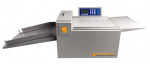 Shark SMC-13 Mini Digital Creaser / Perforator Eliminate Digital Cracking