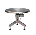 Turntables | Preferred Pack RSM-1500T Lazy Susan Turntables