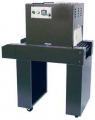 Shrink Tunnel Preferred Pack  PP1608-20 (110V) Light Duty 20 Inch Shrink-wrapping Tunnel