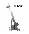 Conveyor | Preferred Pack SLT-100 Feeding Conveyors