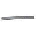17 Inch Cutting blade for Electric Paper Cutter 450VGPLUS, 450DG, 450VSGPLUS