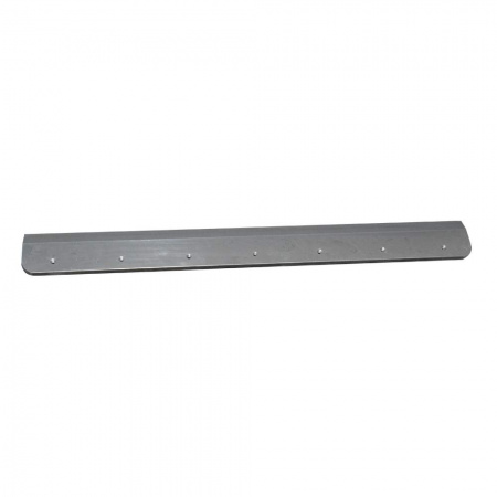 19 inch Cutting Blade for Electric Paper Cutter 4806K, 4806R