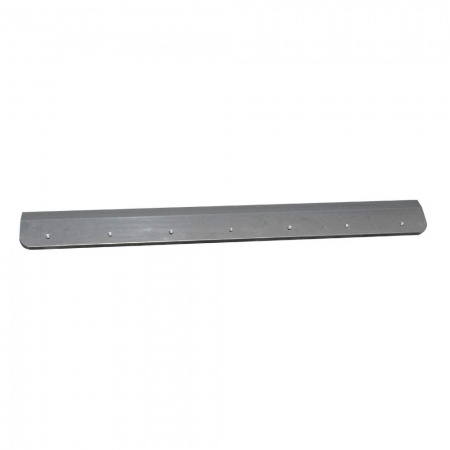 Paper Cutter Blade