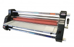 Tamerica TCC-27000 Budget School Roll Laminator