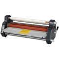 Tamerica TSL-2700 27 Inch Roll Laminator