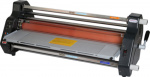 Tamerica TCC-2700i 27 Inch Thermal Roll Laminator