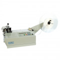 Cutting Machines | Preferred Pack TBC-50 Heavy Duty Non-Adhesive Material Cutter