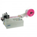 Cutting Machines | Preferred Pack TBC-50RT Velcro® Multi-Cutter (Round & Straight)