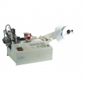 Cutting Machines | Preferred Pack TBC-50-SH Cutting Machine Non-Adhesive 