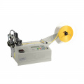 Cutting Machines | Preferred Pack TBC-50-H Automatic Ribbon Tape Cutter