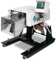 Bag Sealers | LSF-15 Fixed Front Support Assembly for T-1000 High-Speed Poly-Bagger