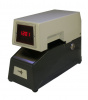 Widmer T-LED-3 Electronic Time Date Stamp with Digital Time Display on Front
