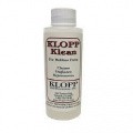 Cleaning Accessories - Klopp Klean: Rubber Rejuvenator - 4000