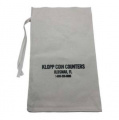 Klopp Bank Bag - Cloth (11 x 17.5 Inch) 0492000