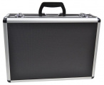 Klopp, 2400 Portable Carrying Case