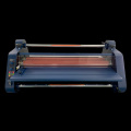 Hop Industries TCC-EASY2 27 Inch Thermal Roll Laminator