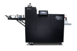COUNT | Dyna-Cut RD435 Rotary Die-Cutter