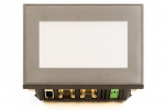 Replacement Touch Screen Monitor for T-300 Bagger (Part # TP-220380)