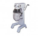 Food Processing Equipment | Thunderbird ARM-30 Planetary Mixers (30-Quart Capacity)