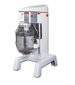 Food Processing Equipment | Thunderbird ARM-80 Planetary Mixers (80-Quart Capacity)