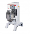 Food Processing Equipment | Thunderbird ARM-80 Planetary Mixers (80-Quart Capacity) - FREE SHIPPING!