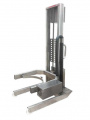 Food Processing Equipment | Thunderbird BL-60200 Available for ARM models Bowl Lifter / Tilter