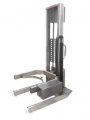 Food Processing Equipment | Thunderbird BL-60200 Available for ARM models Bowl Lifter / Tilter - FREE SHIPPING!