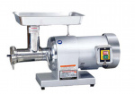 Food Processing Equipment | Thunderbird TB-300E Meat Grinders