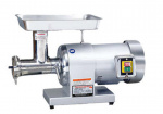 Food Processing Equipment | Thunderbird TB-300E Meat Grinders - FREE SHIPPING!