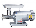 Food Processing Equipment | Thunderbird TB-400E Meat Grinders
