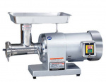 Food Processing Equipment | Thunderbird TB-400E Meat Grinders - FREE SHIPPING!