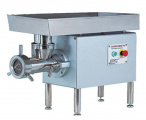 Food Processing Equipment | Thunderbird TB-500E 3HP Meat Grinder - FREE SHIPPING!