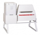 Food Processing Equipment | Thunderbird TTD-308 Meat Tenderizer - FREE SHIPPING!