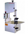 Food Processing Equipment | Thunderbird TMS-2200 1HP Meat Saws - FREE SHIPPING!