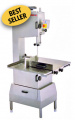 Food Processing Equipment | Thunderbird TMS-3600 3HP Meat Saws - FREE SHIPPING!