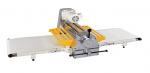 Food Processing Equipment | Thunderbird TBD-500T Dough Sheeters - FREE SHIPPING!