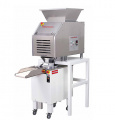 Food Processing Equipment | Thunderbird TDR-1380 Automatic Dough Rounders / Dividers
