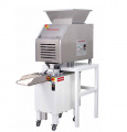 Food Processing Equipment | Thunderbird TDR-1380 Automatic Dough Rounders / Dividers - FREE SHIPPING!