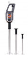 Food Processing Equipment | Thunderbird PFM-Combo Handheld Mixers - FREE SHIPPING!