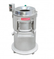 Food Processing Equipment | Thunderbird TBM-10 Potato Peelers