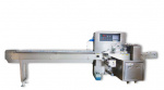 Wrapper | Preferred Pack C450R “C” SERIES Reciprocating Box Motion Horizontal Flow Wrappers
