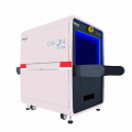 Rapiscan ORION 920CI X-Ray System