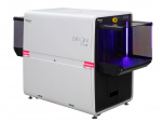 Rapiscan ORION 922CX High Performance x-Ray System