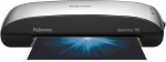 Fellowes Spectra 95 Thermal Laminator, 9.5 Inch Width, Silver/Black (5738201)