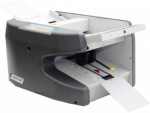 Martin Yale 1611230 8-1/2 X 14 Ease-of-Use 230V Paper Folding Machine
