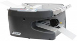 Martin Yale 1711230 Ease-of-Use 230V Electronic Automatic Paper Folding Machine
