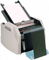 Martin Yale CV7220 Model 1501X 230V Automatic Paper Folding Machine