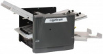 Martin Yale 1217220 Automatic 230V Paper Folding Machine