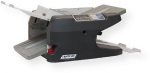 Martin Yale 2051220 Smartfold 230V Paper Folding Machine